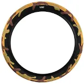 Cult Vans Waffle 16´´ X 2.3 Stevige Urbanband