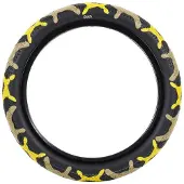 Cult Vans Waffle 12´´ X 2.2 Stevige Urbanband