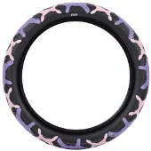 Cult Vans Waffle 12´´ X 2.2 Stevige Urbanband