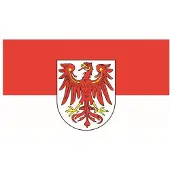 Talamex Brandenburg