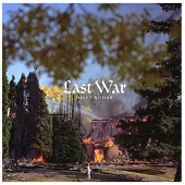 Memphis Industries Last War