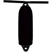 Talamex Cover Star Black 21 cm 62 cm