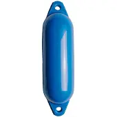 Talamex Star cilinderfender stootwil - blauw