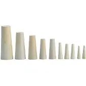 Talamex Drain Plugs Set Noodstopper