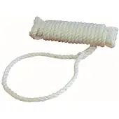 Talamex Superlene Dockline Touw 12 Mm