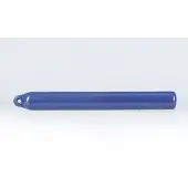 Talamex Slimfender navy - 5x43cm