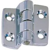 Goldenship Scharnier 35X37X2X10 (GS72115)