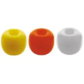 Osculati Buoy Orange 26 cm Boei