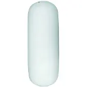 Ocean Ch1 Fender Met Touw