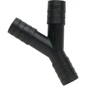 Seachoice Y-connector 19 Mm