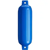 Polyform - Fender - Stootwil - type G
