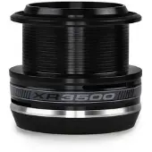 Matrix Ethos XR 3500 Spare Spool