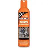Finish Line Citrus Ontvetter 360ml
