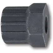Beta 3984/2-Shimano Freewheel Verwijderaar - 039840020