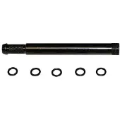 Mavic Road Presta Klep