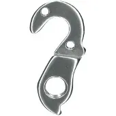 Xlc Do A26 Derailleurhanger