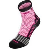 R2 Mission Socks Roze EU 39-42 Man