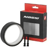 Massi Tubeless Velglint 10 M