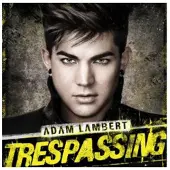 Import Trespassing