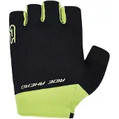 Ges Master Handschoenen