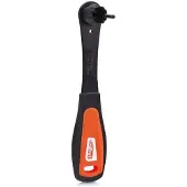 Super B Shimano Hg Cassette Lockring Tool