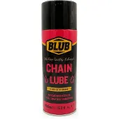 Blub Chain Smeermiddel 450ml