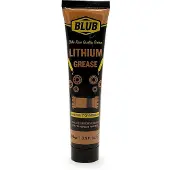 Blub Lithium Grease Zwart