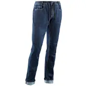 Northwave Continuum Pants Blauw L Man