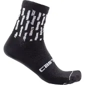 Castelli Aero Pro 9 Sokken