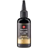 Weldtite Tf2 Endurance Ceramic Smeermiddel 100ml