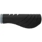 Contec Ergo Neo+ Handvatten