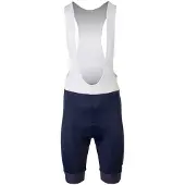 Agu Replica Knwu Bib Shorts Wit 3XL Man