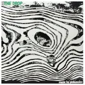 Konkurrent Pinkunoizu - The Drop (LP)