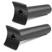 Velo V-0507-1 Pivotal 22.2 Mm Zwart 90 mm