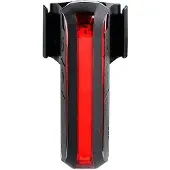 Moon Cerberus Achterlamp