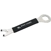 Bike Hand Ringsleutel