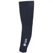 B-race Lycra Armwarmers