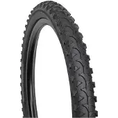 WTB tyres Freedom Wrangler Sport 24´´ X 1.95 Stijve Mtb-band