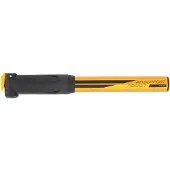 Contec Air Support Pocket Mini Pomp