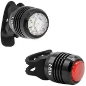 Tols Micro Usb Lichtset