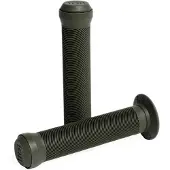 Fiend Team Grips Groen 147 / 147 mm