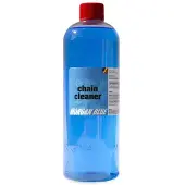 Morgan Blue Chain Reiniger 1000ml