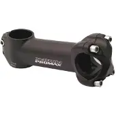 Promax Ahead Mtb-race 31.8 Mm Fiets Stuurpen
