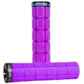 Sb3 Paar Big One Magenta / Black Grips || Maat: 33