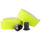 Sb3 Race Stuurlint Geel || Maat: 2.8