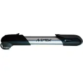 Mvtek Mini Telescopic Mini Pomp