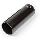 Bsd Crack Pipe Pegs 1 Eenheid