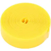 Contec Antiplatt gele band, 19/23-622