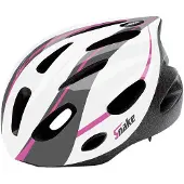 Mvtek Snake Ii Helmet Veelkleurig 53-56 cm
