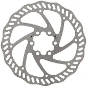 Wag Df5 Remschijf